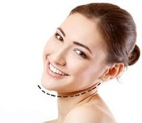 Face